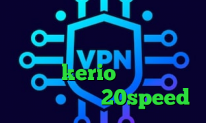 آنتی فیلتر تونل وی پی ان از کشور گویان کریو اندروید رایگان خرید اشتراک kerio تیک تاک زیبا کانکشن هوشمند 20speed