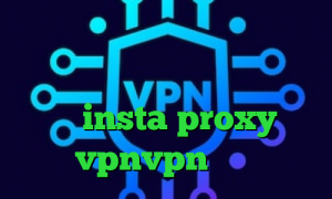 آنتی فیلتر جاوا تیک تاک لورن گری کانکشن وای فای واکسن کرونا ساخته شد insta proxy vpnvpn میکرز