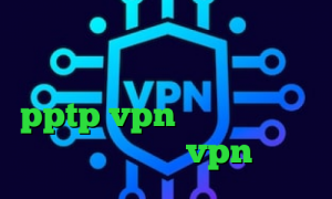 آنتی فیلتر جاوا دانلود آنتی فیلتر برای کامپیوتر خرید pptp vpn فیلترشکن دلفین آبی کاهش پینگ نت vpn تیک نت