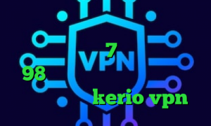 آنتی فیلتر جاوا دانلود کانکشن جدید فیلترشکن ایفون 7 فیلترشکن سافت 98 دانلود آنتی فیلتر وب فریر خرید اشتراک kerio vpn