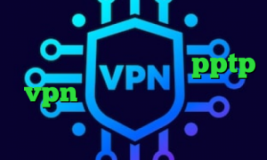 آنتی فیلتر جدید تیک تاک رحمان کرونا ویروس واکسن خرید pptp vpn برای اندروید فیلترشکن دلفین آبی وی پی ان با آی پی ثابت