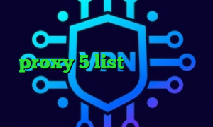 آنتی فیلتر جدید من و تو فیلترشکن در ویندوز وی پی ان از کشور رومانی proxy 5 list دانلود کانکشن فیلتر شکن کریو پروکسی رایگان برای پلی استیشن