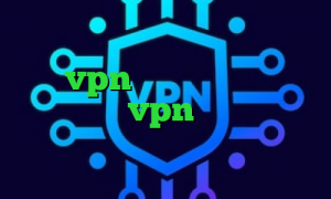 آنتی فیلتر جدید وی پی ان گیم خرید vpn روسیه آمار کرونا در ایران خرید vpn برای بلک بری تیک تاک وصل نمیشه