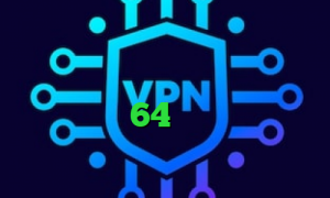 آنتی فیلتر داونلود امار کرونا ایران کانکشن فیلتر باز دانلود کانکشن کریو 64 بیت رایگان کریو بدون قطعی تیک تاک وب