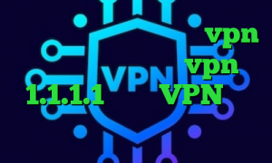 آنتی فیلتر داونلود خرید vpn تضمینی کانکشن نکست vpn 1.1.1.1 توربو VPN تیک تاک نه دیگه نه