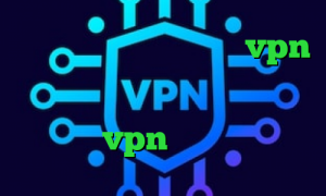 آنتی فیلتر داونلود خرید vpn دولتی وی پی ان از کشور سیرا لئون وی پی ان از کشور دومینیکا خرید نمایندگی vpn کاهش پینگ تبیان