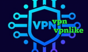 آنتی فیلتر رادیو فردا تبدیل اینترانت به اینترنت چیست خرید vpn از طریق شارژ ایرانسل اپلیکیشن vpnlike فیلتر شکن جغد فیلترشکن های تلگرام