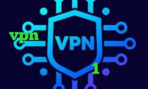 آنتی فیلتر رادیو فردا خرید vpn فراز انتخابات آمریکا ضد فیلتر تور دانلود کانکشن نکست فیلتر شکن تست 1 روزه
