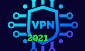 آنتی فیلتر رایگان اندروید  تیک تاک غیرتی جدید کانکشن لیمیتد کاهش پینگ تبیان آپدیت جدید 2021 عالی