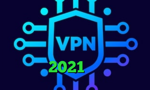 آنتی فیلتر رایگان اندروید تیک تاک غیرتی جدید کانکشن لیمیتد کاهش پینگ تبیان آپدیت جدید 2021 عالی