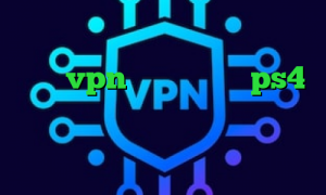 آنتی فیلتر رایگان اندروید میکرزvpn کانال پروکسی ps4 ارزش سهام عدالت در بورس کریو برای ویندوز فون رپ تیک تاک جدید