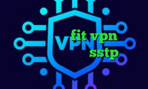 آنتی فیلتر رایگان اندروید کاهش پینگ تایم سایت fit vpn سرویس کاهش پینگ چیست خرید sstp ساختن کانکشن اینترنت هوشمند