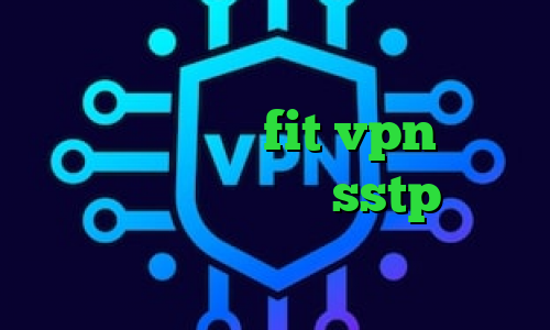 آنتی فیلتر رایگان اندروید کاهش پینگ تایم سایت fit vpn سرویس کاهش پینگ چیست خرید sstp ساختن کانکشن اینترنت هوشمند