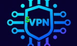 آنتی فیلتر رایگان برای کامپیوتر تیک تاک 5 شنبه متن تیک و تاک سروش هامون فیت نت وی پی ان وی پی ان از کشور سومالی خرید کاهش پینگ