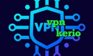 آنتی فیلتر رایگان برای کامپیوتر خرید نمایندگی vpn طرزساخت کانکشن خرید بهترین kerio خبر واکسن کرونا تیک تاک خواننده
