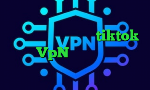 آنتی فیلتر رایگان دانلود تیک تاک برنامه وی پی ان برای tiktok خرید VpN وی پی ان از کشور آذربایجان سورس کانکشن هوشمند ساکس