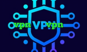 آنتی فیلتر رایگان دانلود کانکشن وی پی اس دانلود اپلیکیشن توربو vpn خرید vpn تونل فیلترشکن های خوب برای کامپیوتر داروی کرونا