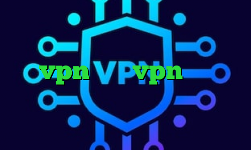 آنتی فیلتر رایگان دانلود کانکشن وی پی اس دانلود اپلیکیشن توربو vpn خرید vpn تونل فیلترشکن های خوب برای کامپیوتر داروی کرونا
