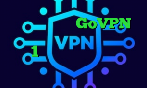 آنتی فیلتر سایت GoVPN وی پی ان از کشور آنگولا فیلتر شکن تست 1 روزه آنتی فیلتر رایگان دانلود فیلتر شکن غیر نصبی