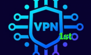 آنتی فیلتر سایفون اندروید واکسن کرونا ساخته شد برنامه ی فیلترشکن فانوس نصب فیلتر شکن وی ای پی دانلود اهنگ تیک تاک 1st نقاشی کرونا