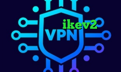 آنتی فیلتر سایفون برای اندروید خرید فیلتر شکن ikev2 برای بلک بری تیک نت وی پی ان خرید آی پی ایالات متحده آی پی کشور ایران واکسن کرونا در ایران
