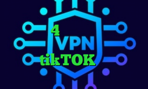 آنتی فیلتر سیسکو خرید پروکسی پلی استیشن 4 وی پی ان از کشور امارات متحده عربی دانلود کانکشن موبایل tikTOK آنتی فیلتر اینستاگرام