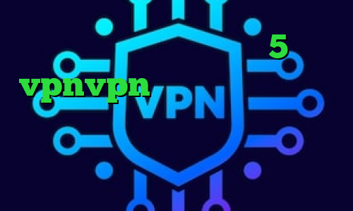 آنتی فیلتر سیسکو ساکس5 vpnvpn میکرز دانلود کانکشن کریو برای ویندوز های ۳۲ بیتی خرید آی پی پاکستان خرید آی پی کویت