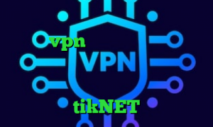 آنتی فیلتر سیسکو کانکشن رایگانvpn وی پی ان از کشور گینه استوایی خرید فیلتر شکن مخصوص تلگرام استفاده از فیلترشکن غیرقانونی است tikNET