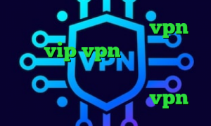 آنتی فیلتر سیمبین خرید vpn و کریو vip vpn فیلترشکن جدید رایگان اندروید وی پی ان از کشور بوتان خرید آنتی فیلتر vpn