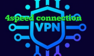 آنتی فیلتر صدای آمریکا دانلود 4speed connection تیک تاک قطع شده واکسن کرونا ایران فیلترشکن توربو برای ویندوز دانلود کانکشن پروکسی ساکس