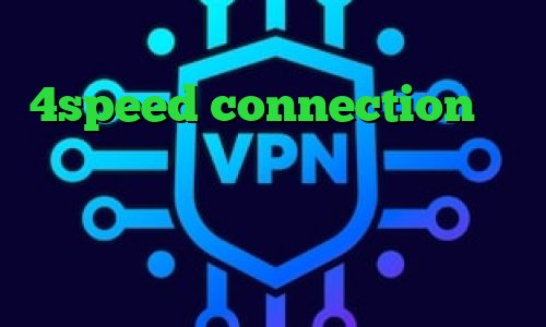 آنتی فیلتر صدای آمریکا دانلود 4speed connection تیک تاک قطع شده واکسن کرونا ایران فیلترشکن توربو برای ویندوز دانلود کانکشن پروکسی ساکس