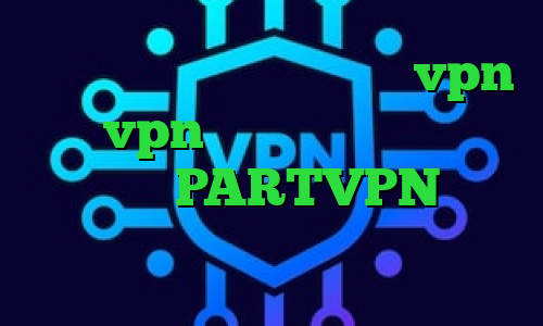 آنتی فیلتر فانوس خرید شاه vpn خرید vpn دو کاربره تیک تاک های خنده دار PARTVPN آنتی فیلتر قوی جدید