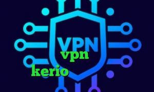 آنتی فیلتر فانوس ویروس قطع کانکشن وی پی ان از کشور مالدیو دانلود کانکشن پارس vpn دانلود کانکشن جدید kerio کریو با تست رایگان