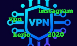 آنتی فیلتر فری گت instagram vpn تیک تاک طنز خارجی برنامه فیلتر شکن ا دانلود کانکشن فیلتر شکن kerio تیک تاک 2020