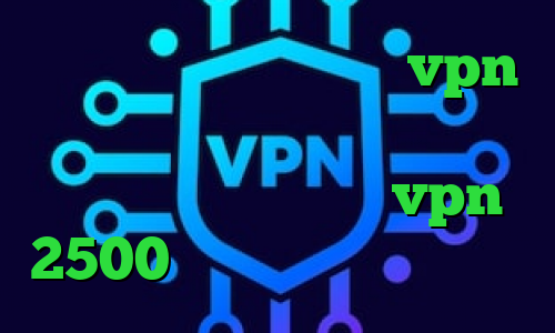 آنتی فیلتر فری گت خرید vpn موبایل اندروید تیک تاک افغانی خرید کریو طلایی خرید vpn 2500 تومان تیک تاک ضد فیلتر