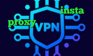 آنتی فیلتر فری گیت insta proxy گلند کانکشن کانکشن نشدن اینترنت آنتی فیلتر قوی جدید دانلود کانکشن پروکسی ورژن جدید