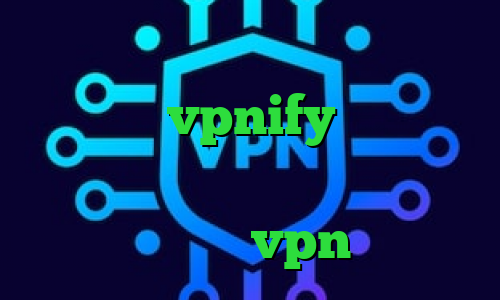آنتی فیلتر فری گیت اندروید اپلیکیشن vpnify کاهش پینگ نت ایرانسل تیک تاک باحال فیلتر شکن خرگوش خرید vpn و کانکشن