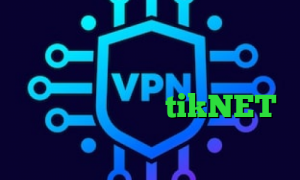 آنتی فیلتر قوی اخبار کرونا دانلود کانکشن آی نت خرید آی پی استرالیا دانلود tikNET تیک تاک فرزانه