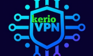 آنتی فیلتر قوی جدید کاهش زمان پینگ خرید kerio برای اندروید ارزش سهام عدالت با کد ملی دانلود کانکشن هوشمند ویندوز خرید کانکشن هوشمند