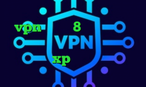 آنتی فیلتر لنترن دانلود کانکشن vpn ویندوز 8 وی پی ان ویژه تلگرام وی پی ان از کشور یمن کانکشن وایرلس در xp تیک تاک خنده دار اپارات