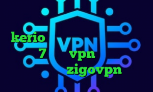 آنتی فیلتر مجانی آنتی فیلتر اپل خرید kerio پر سرعت فیلترشکن کامپیوتر ویندوز 7 خرید vpn فروشگاه آریا اپلیکیشن zigovpn