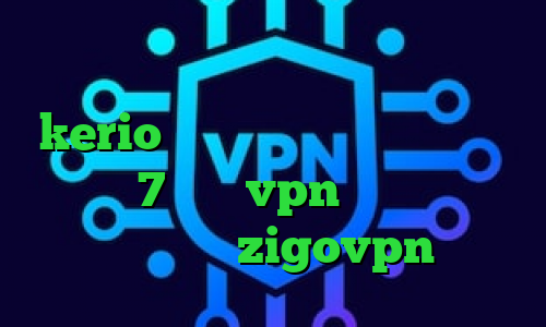 آنتی فیلتر مجانی آنتی فیلتر اپل خرید kerio پر سرعت فیلترشکن کامپیوتر ویندوز 7 خرید vpn فروشگاه آریا اپلیکیشن zigovpn