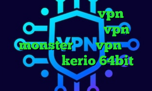 آنتی فیلتر مجانی خرید vpn برای گوشی دانلود اپلیکیشن vpn monster خرید vpn خوب دانلود کانکشن kerio 64bit تست کرونا