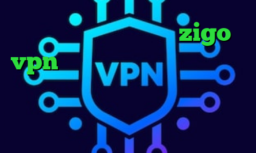 آنتی فیلتر مجانی سایت zigo vpn وی پی ان از کشور تیمور شرقی فیلتر شکن گلکسی اس قیمت واکسن کرونا خرید اینترنتی با پی پال