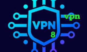 آنتی فیلتر منو تو ای پی کشور فیلیپین دانلود کانکشن و vpn رایگان فیلتر شکن کره زمین دانلود کانکشن کریو ویندوز 8 کانکشن فیبر نوری