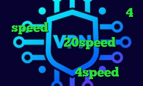 آنتی فیلتر موزیلا دانلود کانکشن 4 speed فیلترشکن خوب برای آیفون کانکشن هوشمند 20speed خرید سرویس اینترانت به اینترنت دانلود کانکشن هوشمند 4speed