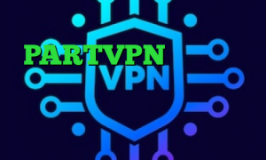 آنتی فیلتر مک آدرس PARTVPN خرید آی پی استاتیک همراه اول وی پی ان از کشور پاراگوئه دانلود کانکشن توربو وی پی ن کانکشن های کریو