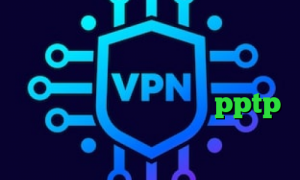 آنتی فیلتر هات اسپات اندروید آنتی فیلتر وب فریر فیلترشکن موشکی تیک تاک شکیب مبین طاها خريد pptp وی پی ان از کشور کنگو