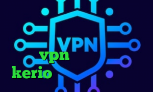 آنتی فیلتر وب دانلود کانکشن نایس وی پی وی پی ان از کشور بلغارستان خرید vpn ویندوز فون خرید kerio خرید آنتی فیلتر جدید