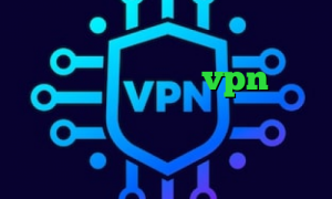 آنتی فیلتر وب فریر شر کانکشن واکسن کرونا ایرانی vpn پی پل سرویس کاهش پینگ چیست کاهش پینگ ایران خودرو